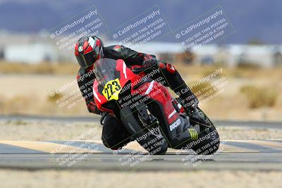 media/Mar-13-2022-SoCal Trackdays (Sun) [[112cf61d7e]]/Turn 15 (1125am)/